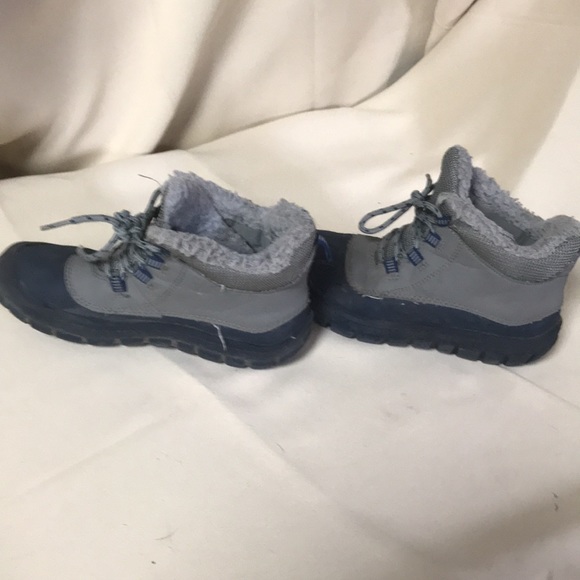 Faded Glory winter boot - Picture 2 of 6